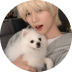 Eunwoo Kang