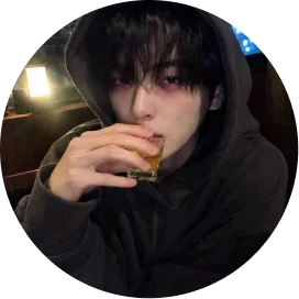 Sean